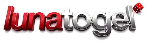 lunatogel