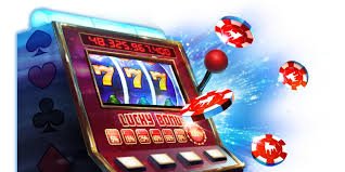 lunatogel featured game showcase lunatogel featured game showcase