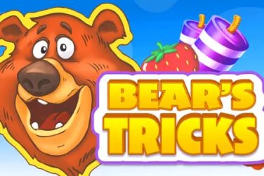 Layout area taruhan di meja Bakarat Tanpa Komisi dengan opsi Player, Banker, dan Tie