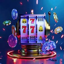 lunatogel featured game showcase lunatogel featured game showcase